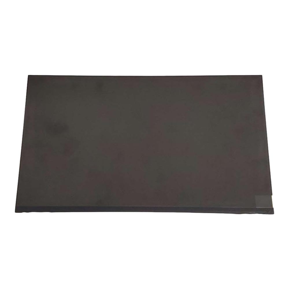 Écran LCD de rechange pour ordinateur portable HP EliteBook 830 G7 13,3 30 broches 1920 x 1080 Écran LCD de rechange pour ordinateur portable HP EliteBook 830 G7 13,3 30 broches 1920 x 1080