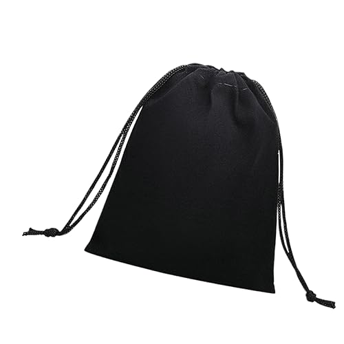 Poche pour sèche-cheveux multifonctionnelle protégeant vos accessoires de beauté - 5