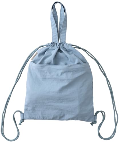 [regalo] ̑obO ibvTbN В jw p  ̑ ecole (T}[u[)