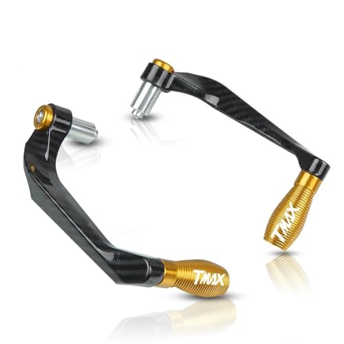 �ɓK������TMAX560 TMAX 560 TECH MAX ABS DX 2019 2020 2021 2022 2023 �p �I�[�g�o�C �n���h���K�[�h �u���[�L �N���b�` ���o�[ �K�[�h �v���e�N�^�[