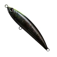 パームス　ラッシュダイブ160 ローデット140 ジガロ60 80セット 31gADtOc7TL._SS200_.jpg