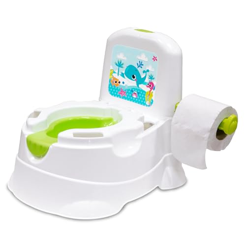 La Mejor Lista de Baño entrenador favoritos de las personas. 12 La Mejor Lista de Baño entrenador favoritos de las personas. 8