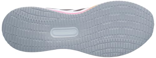 Image of Adidas Mens Run Falcon 5