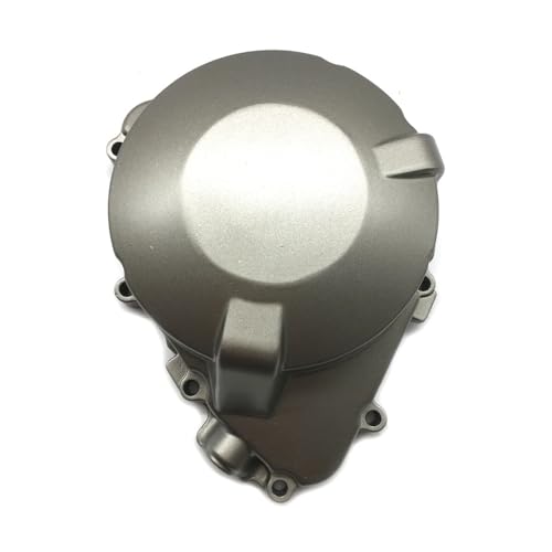 Cubierta estator motocicleta CB900 protector cárter motor 4