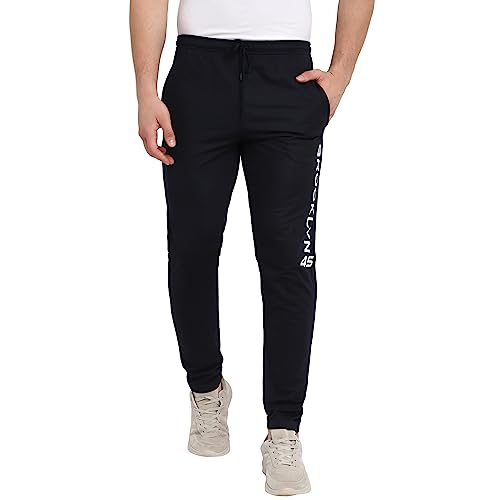 Image of OFF LIMITS Men's POL BROOKLYN45 Track Pant