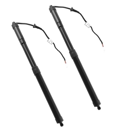�K�X�X�g���b�g �ɓK������ ���N�T�X �ɓK������ NX200 NX300 NX300h 2018 2019 2020 2021 �d���h�A�e�[���Q�[�g�_���p�[ 6892079017 6891079017 68920-79017 68910-79017(Pai