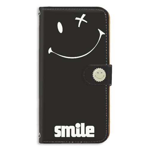 Android One S8 p AhChs1P[X 蒠 X}zP[X J[hXbg yP| X}C smile jR zCgS ϏՌ gуJo[ Xgbvz[ 190951c