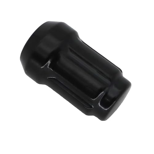 Pernos para cubo de neumático de Toyota Camry idóneos para viajes largos en familia 5
