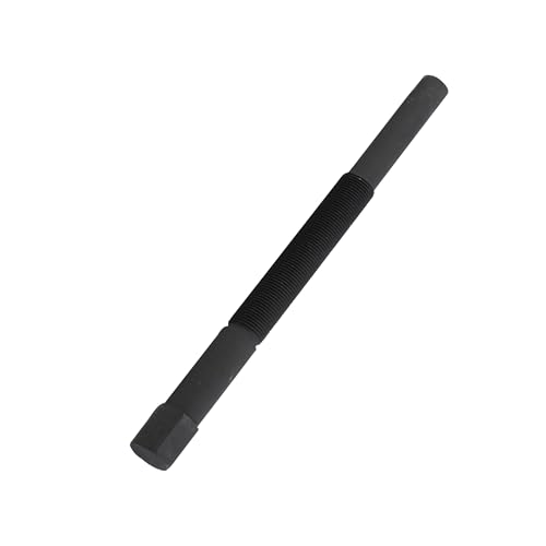 Image of Primary Drive Clutch Puller Tool Remove for Most Polaris Models 1985-2016 Ranger, RZR, General, Scrambler, Worker, Sportsman, Xpedition, Trail 2870506