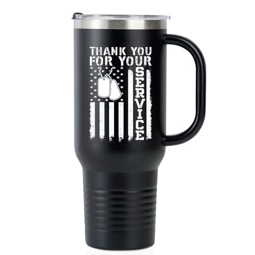 Onebttl Veterans Day Gifts for Military
