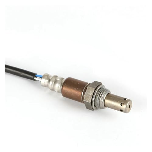 Sonde Lambda amont pour Toyota Tacoma 4.0L et Tundra 89467-04020