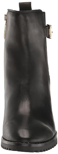 Blondo Women's Tamera Waterproof Fashion Boot2