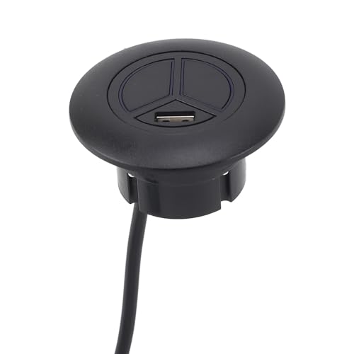 Interruptor reclinable eléctrico con USB para sofá y sillón de descanso cómodos 8