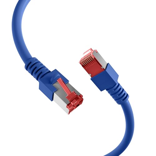 EFB-Elektronik 0.5 m Cat6 S/FTP