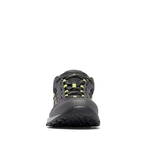 Columbia Herren Vapor Vent Multisport-Schuhe – Bild 4