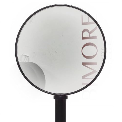 Elevator Spare Parts Escalator Step Chain Roller Wheel Parts 70x25x6204 for Lifts Accessory Components Roller Parts Black