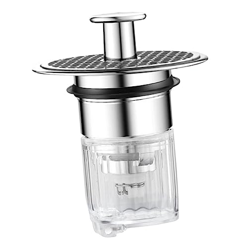 VNprvO vX rXgbp[ ʑ  ̌^wALb`[t ϋvf gp ȒPݒu Lh~