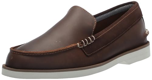 Image of Sperry Men's Authentic Original Venetian Double Sole