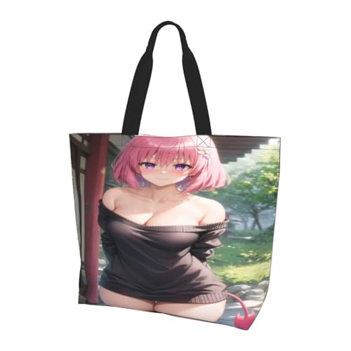 To Love (25) g[gobO @\ e fB[X ȒP y v gѕ֗ V lC ObY v[g