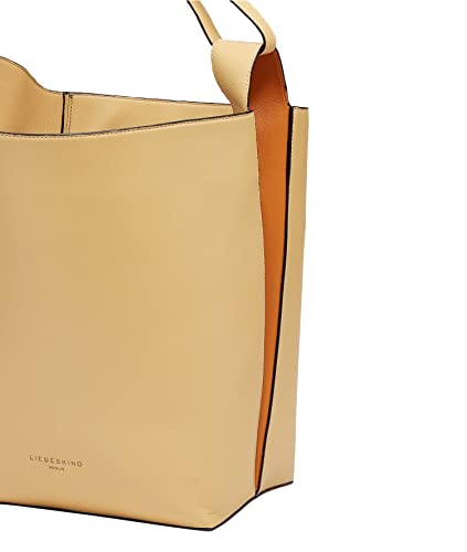 Image of Bowie Hobo, Woman, Large (HxBxT 34 cm x 26 cm x 20 cm)