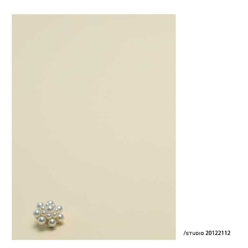 10/20 szt. 18 mm perłowe białe perłowe guziki kwiatowe guziki perłowe do szycia(20pcs)