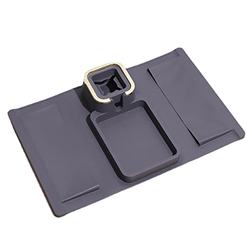 JE`R[X^[ A\t@Jbvz_[ \t@A[XggCA֎q \t@[ łڂȂJbvz_[ - hNAOXAJbv A[Xg e[uXibN gѓdb Cz ꂳ  ΂ ւ̃Mtg