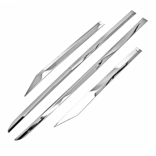 DressCarParts vEX 50 n p݌v XeX TCh hA [ K[jbV 1䕪 O㍶E4P