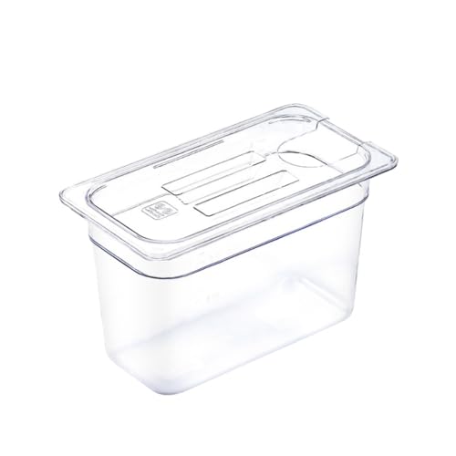 OXAMAFIT eA^󒲗pHieAHiۑeAA^󒲗pAlpHieAeʂ̉t̐^󒲗