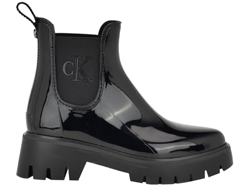 Image of Calvin Klein Wende