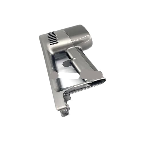 �݊���������܂� Dreame R20 ���C�����X�n���h�w���h�|���@�̏C���X�y�A�p�[�c�n���h���{�̃A�Z���u���z�X�g�V�F���A�N�Z�T���[(R20 Aqua)