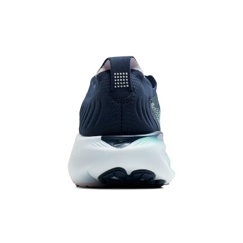 Image of Brooks Women's Adrenaline GTS 25 Supportive Running & Walking Shoe