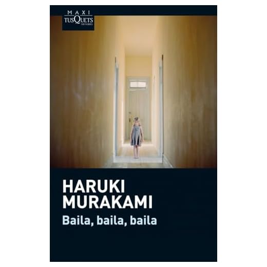 Baila, baila, baila: 3 (MAXI)