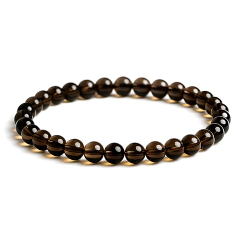 [AURABLOOM] 3  VR uXbg AWXgE[YNH[cEX[L[NH[c 6mm  J^ObY ()