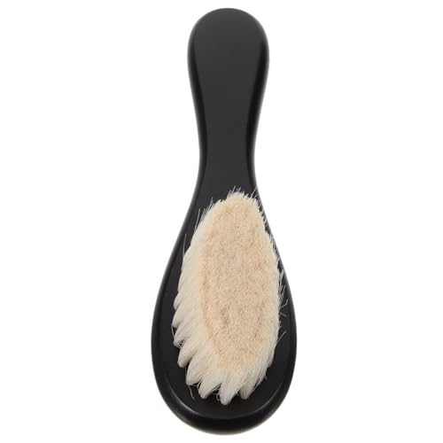 STOBOK xr[oXXNo[ xr[wbhXNo[ xr[?vXNo[ E[uV Ebhnh }bT[Wp VPApi