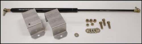 Triton 08267 XTD Trailer Gas Shock Lift Kit