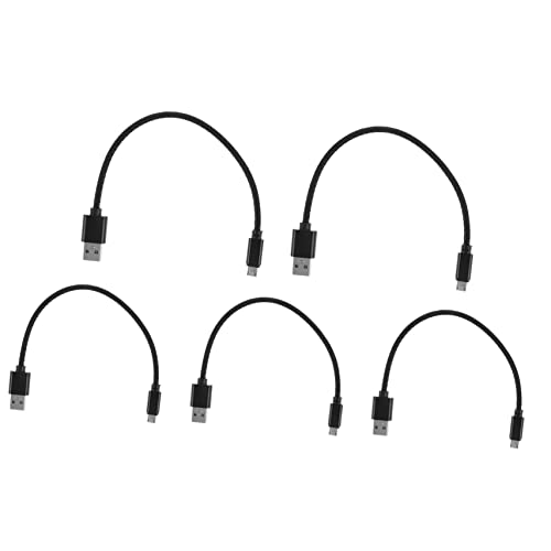 HOMOCONO Usb[dP[u 20cm 5{pbN [df[^ gѓdb ^ubg S7//pixel 2/x / / 950/950xlp