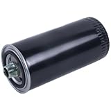 Oil Filter Compatible with Doosan DL550-5 - 400409-00006, 40040900006 - Construction Machinery