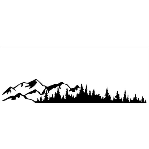 Amazon.co.jp: 車 ステッカー 、車用ステッカー デカール 、ツリー