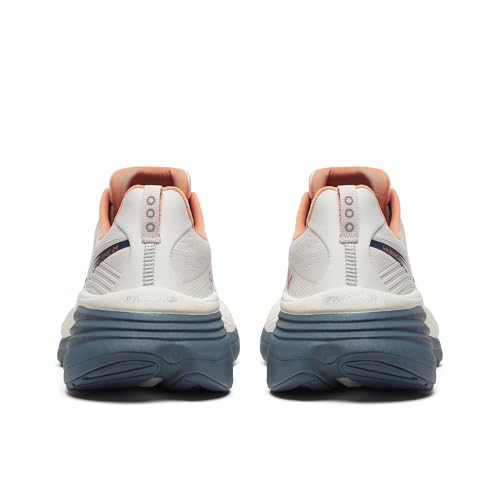 Image of Saucony Men's Hurricane 24 Sneaker