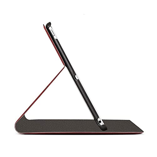 Image of Samsung Galaxy Tab S7 FE 31.5 cm (12.4 inch) Large Display, S-Pen in Box, Slim Metal Body, Dolby Atmos Sound, RAM 4 GB, ROM 64 GB Expandable, Wi-Fi Tablet, Mystic Silver + Cover