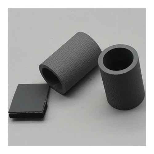 Rouleau d'alimentation ADF évite le bourrage papier du scanner EPSON DS-1630