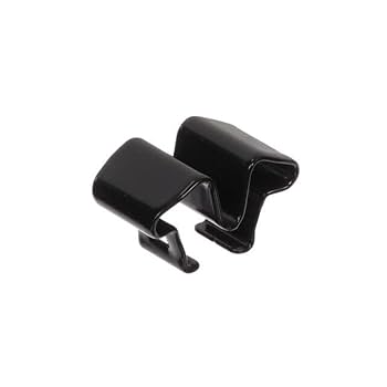 いるか Amazon.com: Genuine Nissan Parts - Spring-Fuel Filler (78836