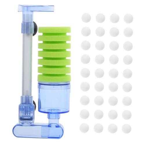 ORFOFE     X|W ^ | h   pi  