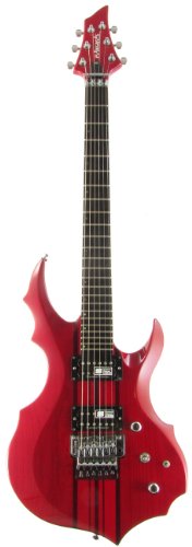 Edwards E-FR-130GT 希少シースルーブルー 今週限定値下げ！Edwards E-FR-130GT 希少シースルーブルー