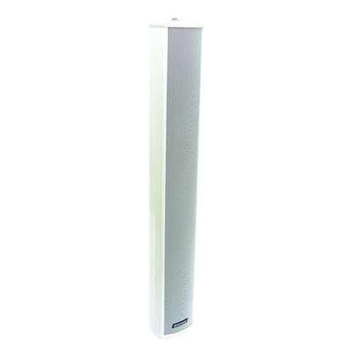 Preisvergleich Produktbild Omnitronic 80710780 PCW-40 IP44 Tonsäule