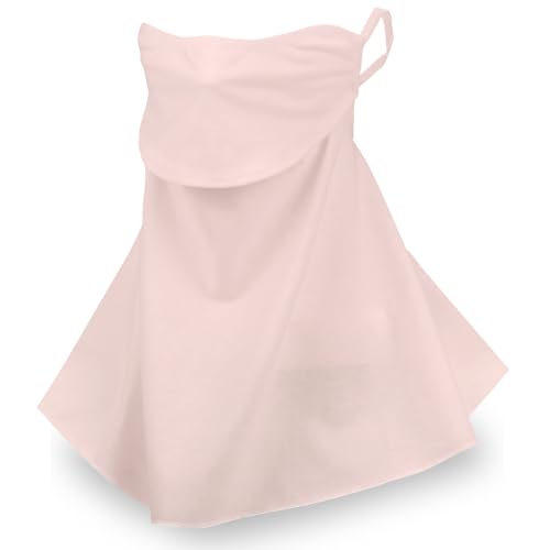 [c[] tFCXJo[ 100 ɗD Ăh~ A  O΍ ڐG⊴ ACXRbgtu ėp RۖhL z ɂȂ AWX^[t sN