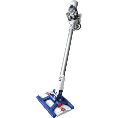 Dyson Dc56 Hard- Hardfloor Cordless Vacuum Cleaner #TOP5