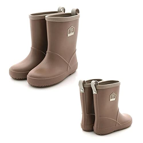 make your dayiCNAfCj CV[YylC q uh LbY  C C V[Y u[c C J J Vv S |Cg j̎q ̎q ʉ ʊwzM190501 (18, J(MC))