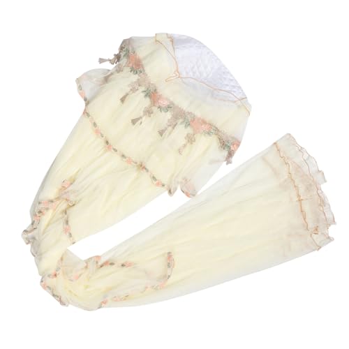 Garneck ���u���^�G�A�R���p�����J�o�[ �ϋv���|���G�X�e���� �}���X�g�f�U�C���ŃC���e���A�ɗn������ �ȒP�ݒu ��O���s�v �����J�o�[�Ƃ��Ďg�p�\