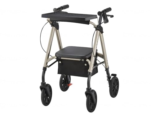 Ê퐻쏊 AR[Xe gCt / 100662 Ops ܂肽ݕ 4537711006626